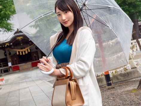 【若奥様の危険な昼下がり】育児の合間に巨乳揺らして不倫セックス♡産後の敏感ボディが火照る！旦那じゃ満足できない人妻の淫乱モード全開！