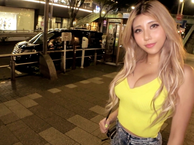 【ヌルヌルギャル責め】『あぁん、気持ち良すぎる…♡』イケイケギャルがオイルまみれで敏感ボディ大暴露！おマンコをゴリゴリ刺激され、喘ぎ声が止まらない！エロさMAXのグチョグチョSEX！