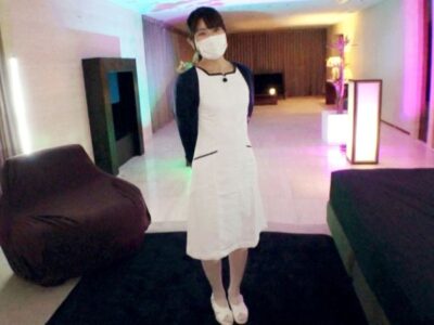 2dlpwebd