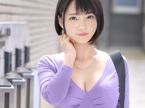 【素人宅訪問】スレンダー美少女がお宅訪問でエッチなサービス♥超絶キュートな笑顔とねっとり絡み合うボディで男性を骨抜き！素人男性の夢が叶う最高のセックス体験♡