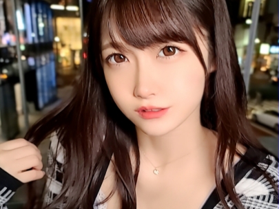 【無毛の清楚系美少女】『あっ…ダメッ！』清純派女子がパイパンまんこを激ピストン！無毛の秘部に肉棒がズボズボ！清楚な顔して感じまくり！♡