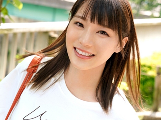 【イチャラブ主観体験】キュートなあの子とラブラブSEX！美ボディを独り占め♡主観で感じる甘い吐息とエッチな表情にメロメロ必至！