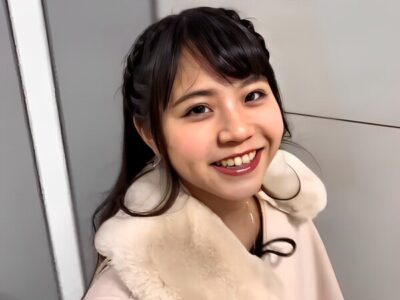 yuivutj4