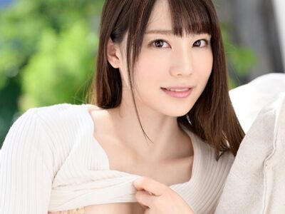 n699ydqj