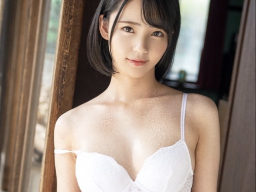 【汗だく美ボディの絶頂】「あぁん…奥まできちゃう…」美ノ嶋めぐりが、激しいセックスで汗だくになりながら、膣奥を刺激されまくり！快感に耐えきれず、汗と愛液を吹き出しながらイキ乱れるエロすぎる姿！！